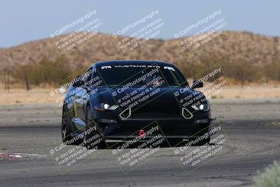 media/May-24-2025-Extreme Speed (Sat) [[067a6f0386]]/Blue Group/Skidpad/